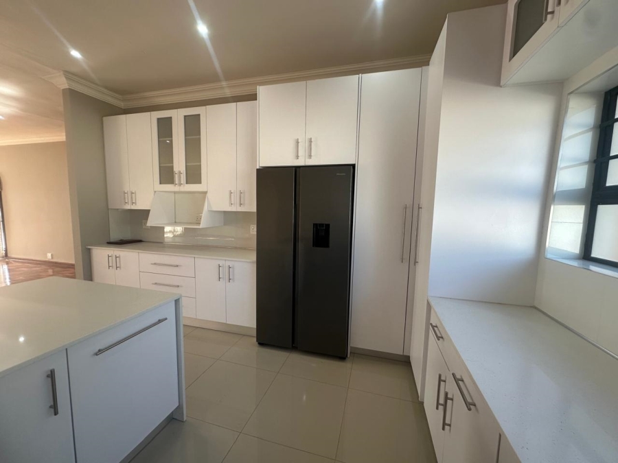 4 Bedroom Property for Sale in Bothasrus Eastern Cape